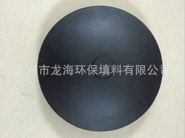 杭州益水環(huán)境工程有限公司