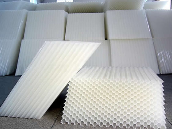 江蘇大洋環(huán)保工程有限公司